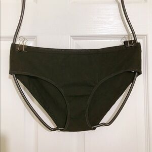 💖Victoria’s Secret SEXY Hiphuggers Panty